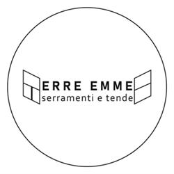 Erre Emme Serramenti