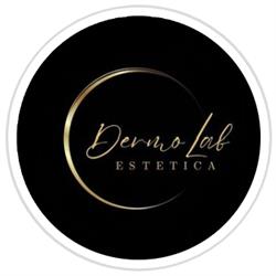 DermoLab Estetica