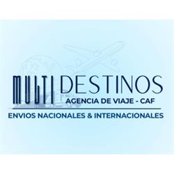 Multidestinos Multiservice