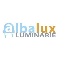 Albalux luminarie - Noleggio piattaforme