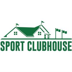 Sport Clubhouse