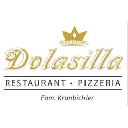 Roemerkeller Dolasilla