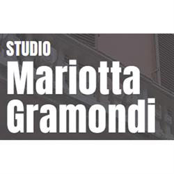 Studio Commercialisti Assoc. M. Gramondi - A. Mariotta