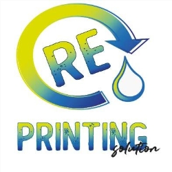 Reprinting Solution