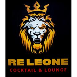 Re Leone