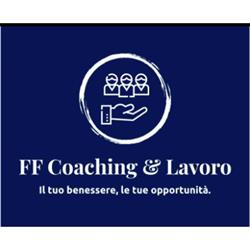 Francesco Ferrise Formazione
