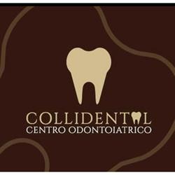 Collidental Studio Dentistico Specializzato