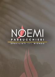 Noemi Parrucchieri
