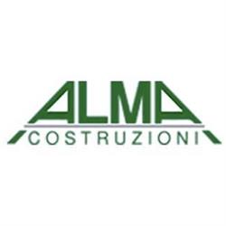 Alma Costruzioni