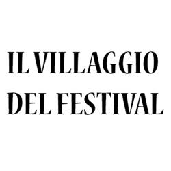Il Villaggio del Festival