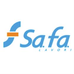 Sa.Fa. Lavori