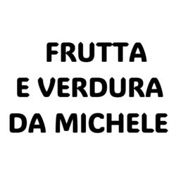 Frutta e Verdura da Michele