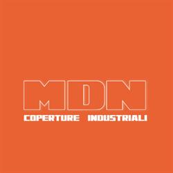 Mdn Service