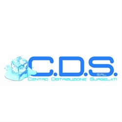 C.D.S. Surgelati