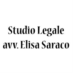 Studio Legale avv. Elisa Saraco