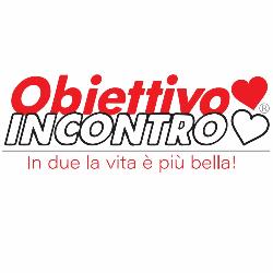 Agenzia Matrimoniale e per Single dal 1991 Obiettivo Incontro - Modena