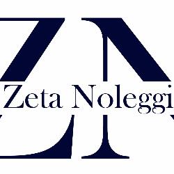 Zeta Noleggio