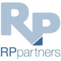 Rp & Partners