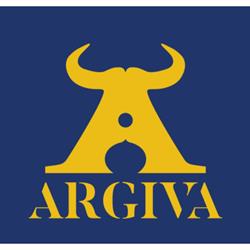 Caseificio Argiva