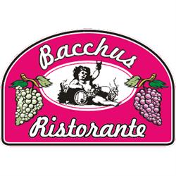 Bacchus Ristorante