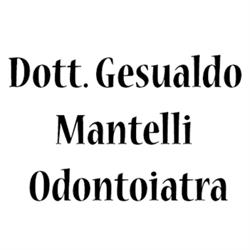 Dott. Gesualdo Mantelli Odontoiatra