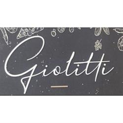 Ristorante Pizzeria Giolitti