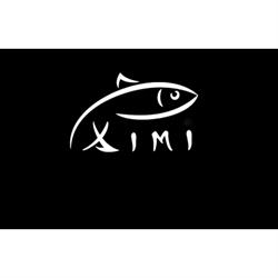 Ximi Sushi
