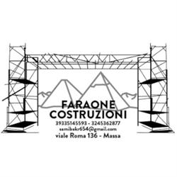 Faraone Costruzioni