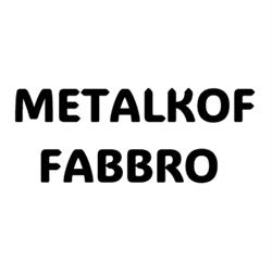 Metalkof Fabbro