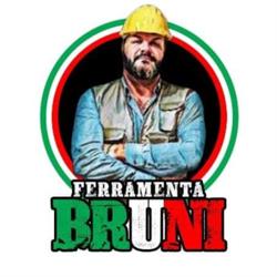 Ferramenta Bruni