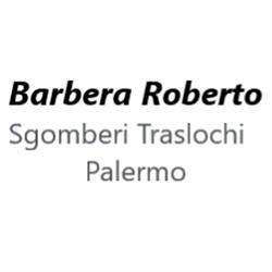 Barbera Roberto Sgomberi e Traslochi