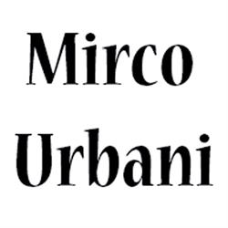 Mirco Urbani