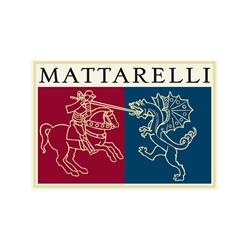 Azienda Vinicola Mattarelli