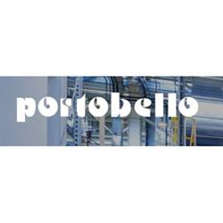 Portobello Trento