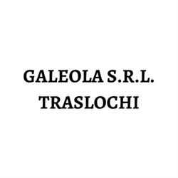 Galeola S.r.l. Traslochi