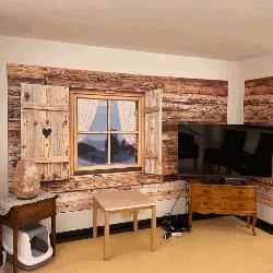 House Sistem
