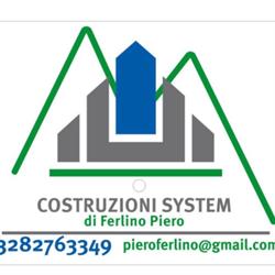 Costruzioni System