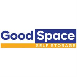 GoodSpace Self Storage