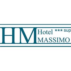 Hotel Massimo