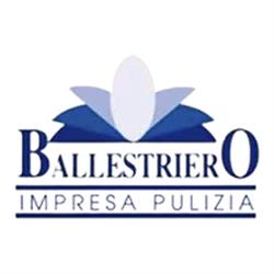 Ballestriero Impresa di Pulizie a Mantova dal 1950