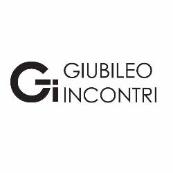 Giubileo Incontri