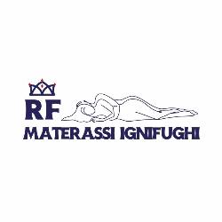 Rf Materassi Ignifughi