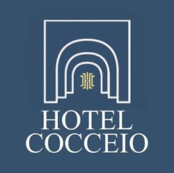 Hotel Cocceio