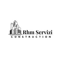 RHM Servizi