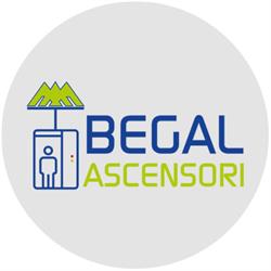 Begal Ascensori
