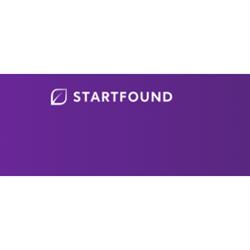 Startfound