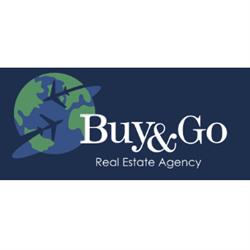 Buy&Go Real Estate