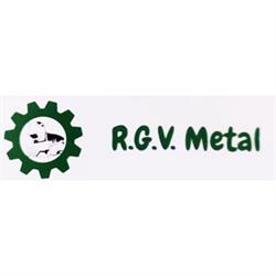 R.G.V. METAL
