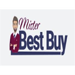 Misterbestbuy.Com