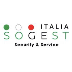 Sogest Italia